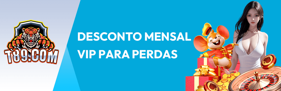 truque pra ganhar dinheiro jogo de.futebol apostas